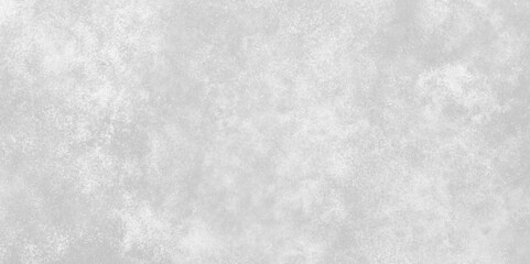 Abstract gray texture background with gray color wall texture design. modern design with grunge and marbled cloudy design, distressed holiday paper background. marble rock or stone texture background.