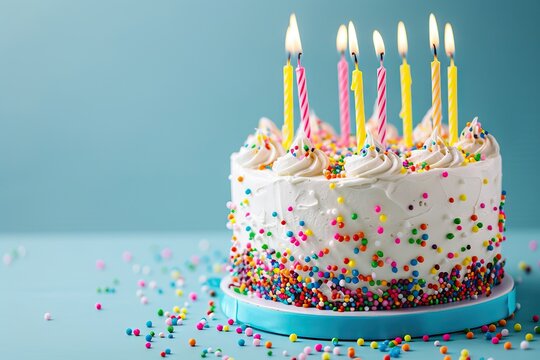 Birthday Contract