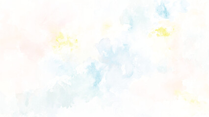 abstract color background pastel colors, texture, pattern.