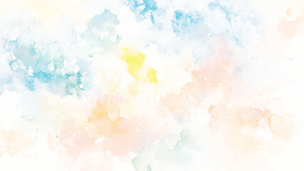 abstract color background pastel colors, texture, pattern.