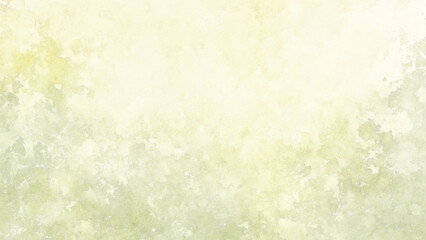 Abstract art soft green texture. Colorful. Modern artwork. Strokes of paint. Brushstrokes. Modern art. Contemporary. Artistic.