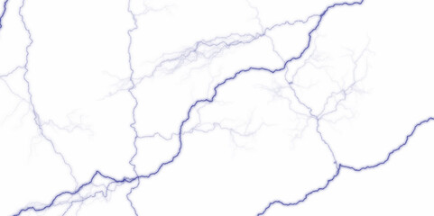 Obraz premium Abstract Watercolor Vector blue and white cracked texture style overlay with cracked texture. Texture of the stone. Vector blue and white cracked texture style overlay with cracked texture.