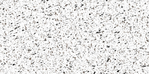 The concept of a holiday, a birthday, an invitation card. White abstract art background. Watercolor painting on canvas with black and green stains. Artwork with splash pattern.