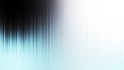 abstract blue background with lines