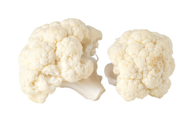 cauliflower