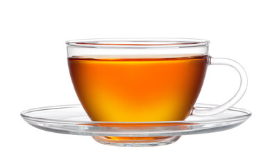 Cup of tea
