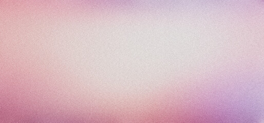 Soft pink and purple gradient background with a subtle grainy texture, perfect for various design projects