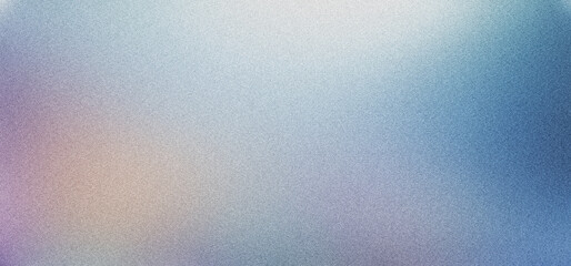 Beautiful grainy gradient background with subtle color variations, ideal for a variety of design projects