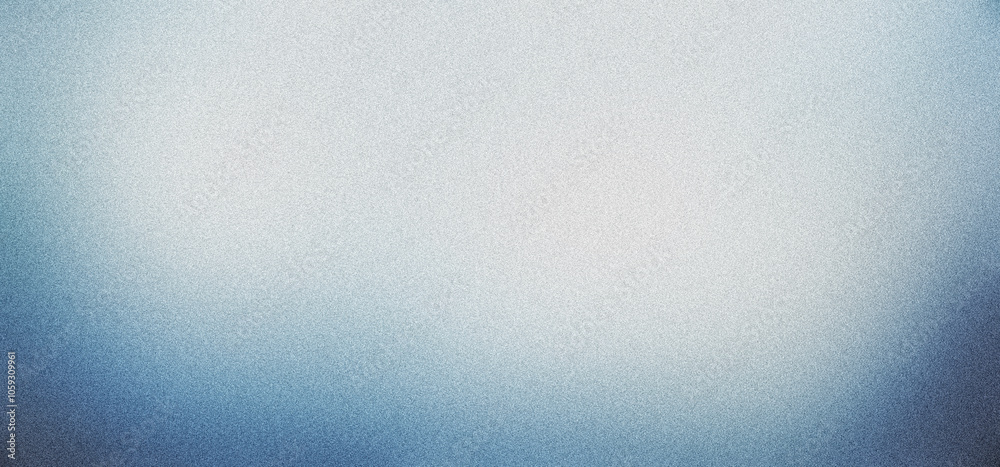Poster enhanced gradient background with subtle grainy texture for added depth and visual interest