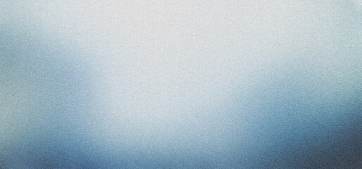 Enhanced gradient background with a subtle texture, seamlessly transitioning from light to dark blue tones, ideal for design projects