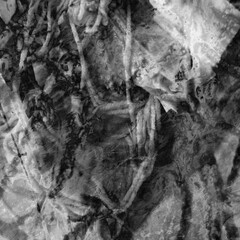 Abstract grunge background