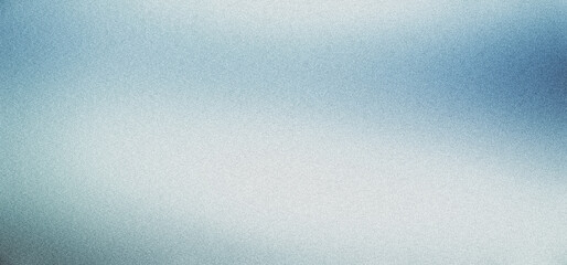 Elegant design projects benefit from a subtle textured effect created by a smooth gradient background with a grainy texture