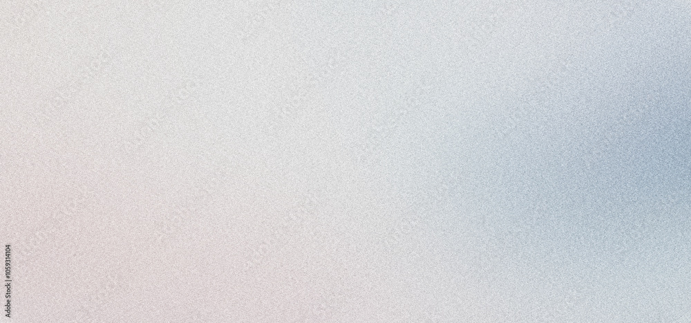 Poster subtle textured gradient background adds a hint of visual intrigue