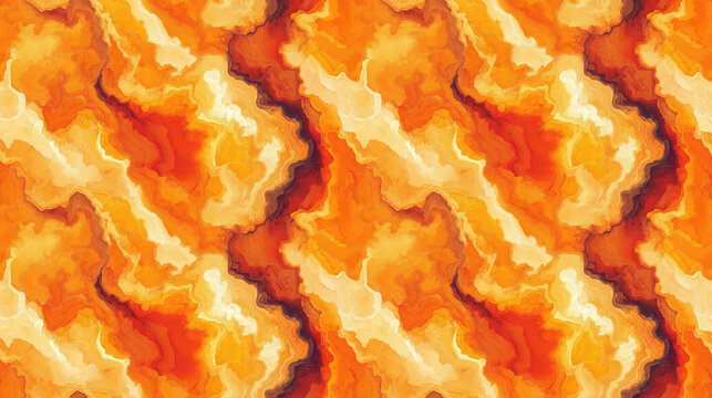 Cool abstract texture pattern creating a seamless and visually engaging background design