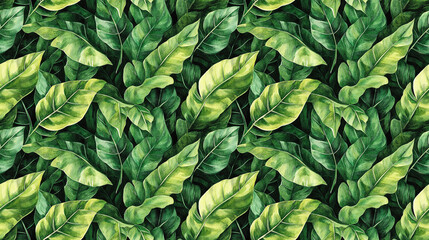 Seamless red pastel tie dye pattern featuring spiral pink circles and seven swirling designs perfect for boho fashion and home decor