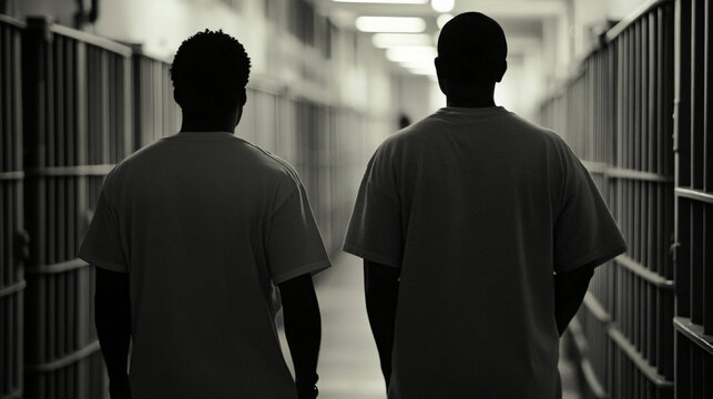 An initiative providing job training for formerly incarcerated individuals.