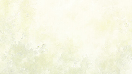 watercolor texture. grunge abstract background with beige, Light grayish green and tea green color. can be used as wallpaper, texture or fabric fashion printing.