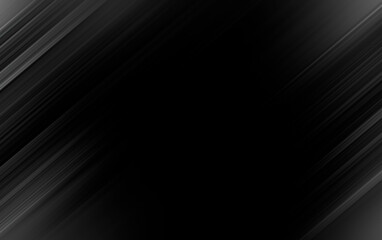 The black  and silver are light gray with white the gradient is the Surface with templates metal texture soft lines tech gradient abstract diagonal background silver black sleek  with gray and white.