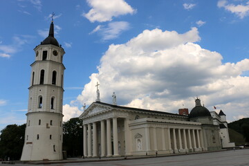 Christian Church in Belarus 