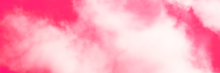 sky, clouds, cloud, blue, nature, weather, white, storm, cloudscape, heaven, cloudy, summer, sun, air, day, light, wind, atmosphere, rain, dark, backgrounds, time lapse, dramatic, clear