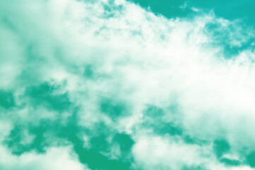 sky, clouds, cloud, blue, nature, weather, white, storm, cloudscape, heaven, cloudy, summer, sun, air, day, light, wind, atmosphere, rain, dark, backgrounds, time lapse, dramatic, clear