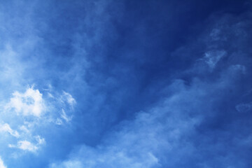 sky, clouds, cloud, blue, nature, weather, white, storm, cloudscape, heaven, cloudy, summer, sun, air, day, light, wind, atmosphere, rain, dark, backgrounds, time lapse, dramatic, clear