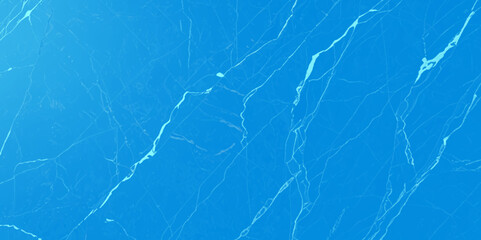 blue grunge marble background scratch texture, abstract luxury Italian blue stone pattern background, Seamless grunge stained line pattern background featuring a blue marble texture. 