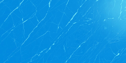 blue grunge marble background scratch texture, abstract luxury Italian blue stone pattern background, Seamless grunge stained line pattern background featuring a blue marble texture. 