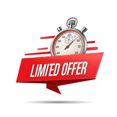 Flash Sale, Limited Time Offer, Exclusive Deal, Hurry Up, Act Now!
