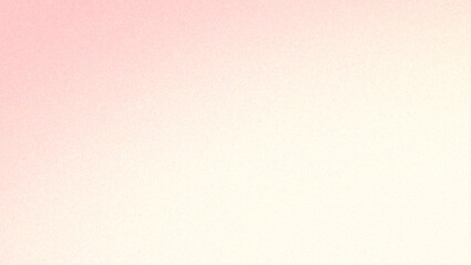 red, orange, pink, and white gradient background. shade background with light color. red gradient, orange gradient, pink gradient, white gradient with colorful background.