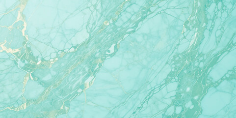 Beautiful luxury dark blue stucco Wall marble texture Background, freshly applied blue oil paint on canvas with soft stains, Close up photo of blue toned frozen cracked water surface background.	
