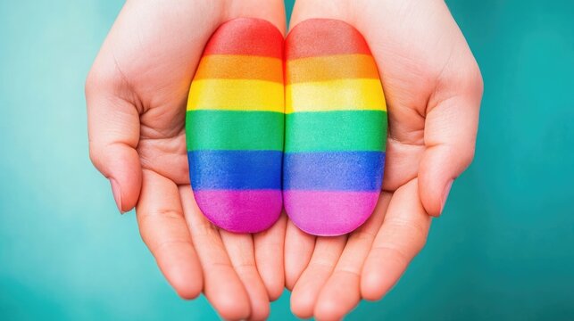 Celebrating Resilience Transgender Day of Remembrance Tribute