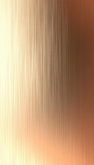 Gradient background from gold to light brown with a soft grain texture, ideal for elegant designs