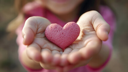 Simple Ways to Make a Positive Impact.