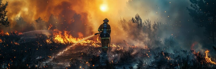 Obraz premium Close Up of Senior Womans Hands Holding a Walking Stick While Sitting on a Couch