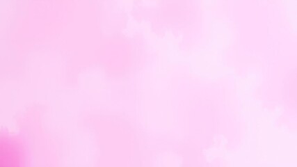A close-up shot of a pink textured background with soft gradients and subtle patterns, color, pink, wallpaper