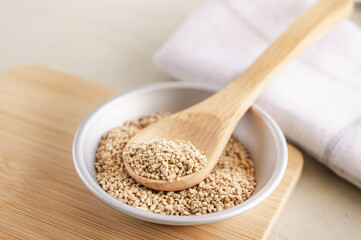 かつお出汁　顆粒