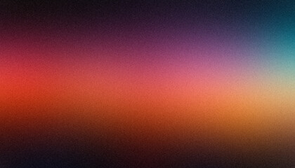 wallpaper various color tones, brutalist more grain, high quality image