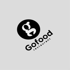 Gofood