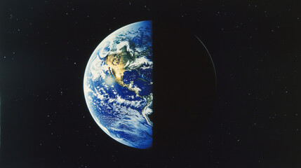 Yes, the Earth does rotate! It spins on its axis, completing one full rotation approximately every 24 hours. 