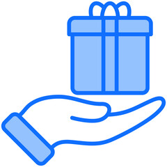 Gift Icon