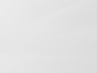 Abstract grey texture in soft shades, perfect for adding a minimalist touch to any design project, elegant, muted, soft