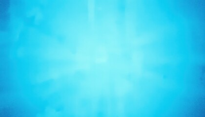 abstract blue background texture