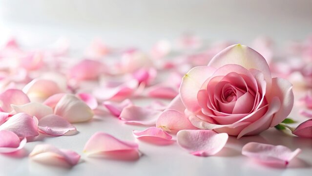 White Rose Garden 廃盤CD「 Flower」葉月ゆら White Rose Garden Imagens – Procure 1,537,819 fotos, vetores e