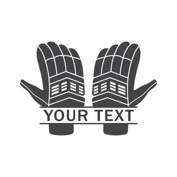 "Cricket Gloves" Images – Browse 139 Stock Photos, Vectors, and Video