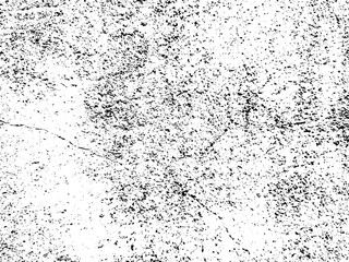 Grunge dirty background