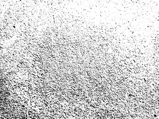 Grunge dirty background