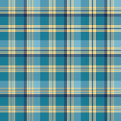 Pattern for t-shirt & shirt, dress spring summer autumn winter everyday fashion textile print