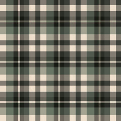 Pattern for t-shirt & shirt, dress spring summer autumn winter everyday fashion textile print