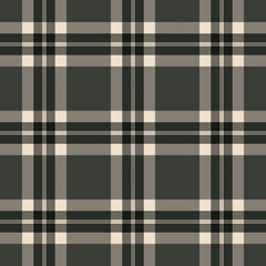 Pattern for t-shirt & shirt, dress spring summer autumn winter everyday fashion textile print